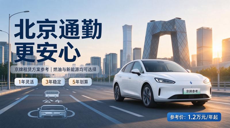 陈默营销负责人